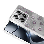 Xiaomi 14T Kılıf Figürlü Kamera Korumalı Silikon Zr-Ponti