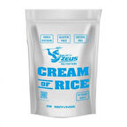 ZEUS NUTRITION CREAM OF RICE 1000G-Aromasız