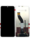  Xiaomi Uyumlu Redmi 14c Ekran