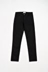 UKHWD Regular Fit Erkek Jean Pantolon UK1107SY