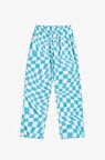 Tribal Checkered DryTech Erkek Pantolon UK1176TSMV