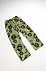 Floral DryTech Erkek Pantolon UK1180YSA
