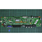 B.SPC81B-1 11132 , SUNNY SN022LS-T1, Anakart