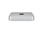 Mac mini (M1, 2020) Apple M1 8 CPU 8 GPU 8 GB Ram 256 GB SSD Gümüş MGNR3TU/A - Yenilio Yenisi