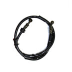 Monero Arora Kasırga Ön Fren Hidrolik Hortumu