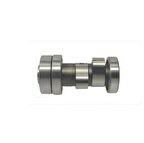 Mondial SFC 100 Snappy Eksantrik mili