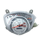 Mondial  Mondıal Eagle 50 Kilometre Saati Gösterge Paneli Komple