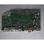 12AT050 V0.2 Sunny SN032DLD12AT050-AFM Anakart