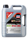 Lıquımoly Special Tec Dx1 5w30 Motor Yağı 4 Litre (20968)