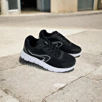  ERKEK GÜNLÜK RAHAT VE KONFORLU SNEAKER