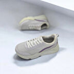 KADIN YAN ŞERITLI KADIN SPOR