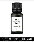 YASEMİN YAĞI 20 ML (JASMİNE OİL)