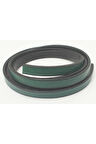 12 MM YASSI DERİ KAYIŞ (2 METRE)