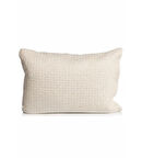 AleoVera, Bamboo, Terletmeyen Üşütmeyen Yastık Kılıfı 2'li 2 ADET 