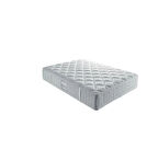 Zinde Zümrüt Ortopedik Yatak