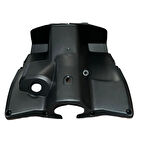 APACHI Apachi Alfa Torpido Üst Kısım