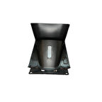 APACHI Apachi Alfa Torpido Alt Kısım