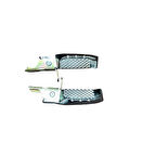 APACHI Arora 50-6 Capirossi Arka Basamak Takım