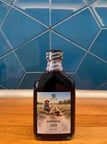 ARONYA ÖZÜ (250gr)