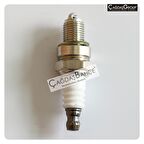 STİHL MS211 / MS251 / HT101 MOTOR BUJİSİ BUJİ ANAHTARI HEDİYE