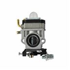 BG430 / BG520 / CG520 / BG520 MOTORLU TIRPAN KARBÜRATÖRÜ