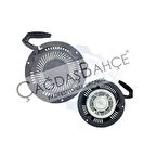 1P70 196CC ÇİM BİÇME MAKİNESİ KOMPLE STARTER KAPAĞI