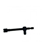 ZİNCİR GERME  4500 / 5200 TÜM MODELLER 