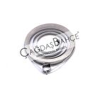 DOLMAR 112 / 116 / 120 / 133 / PS6000 /PS6800 ZEMBEREK