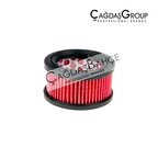 ECHO 510 MOTORLU TESTERE HAVA FİLTRESİ