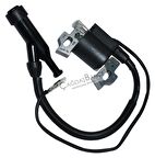 HONDA GX120 / GX160 / GX200 MOTOR ELEKTRONİK ATEŞLEME BOBİNİ