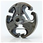 HUSQVARNA 61 / 268 / 272 - JONSERED 625 / 630 /670 TESTERE BALATA