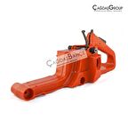 HUSQVARNA 136 / 137 / 141 / 142 MOTORLU TESTERE BENZİN DEPOSU KOMPLE