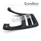 HUSQVARNA 236 MOTORLU TESTERE FREN KOLU