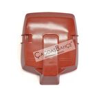 HUSQVARNA 365 /372 MOTORLU TESTERE HAVA FİLTRESİ KAPAĞI