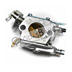 HUSQVARNA 136 / 137 / 141 / 142 MOTORLU TESTERE KARBÜRATÖRÜ