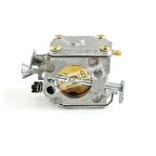 HUSQVARNA 61 / 268 / 272  MOTORLU TESTERE KARBÜRATÖRÜ TİLLOTSON