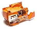 HUSQVARNA 365 / 365XT /  372 / 372XT MOTORLU TESTERE KARTER KOMPLE