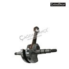 HUSQVARNA 235 / 236 / 340 / JONSERED 2238 KRANK  