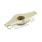 HUSQVARNA 365 / JONSERED 2165 TESTERE YAĞ DİŞLİSİ ÇİFT KANAT