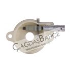 HUSQVARNA 136 / 137 / 141 / 142 MOTORLU TESTERE  YAĞ POMPASI 