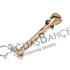 HUSQVARNA 136 / 137 / 141 / 142 / 235 / 240 / 351  ZİNCİR GERME 