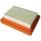 OLEO-MAC 446 / 453 / 746 / 753 / 755 TIRPAN HAVA FİLTRESİ