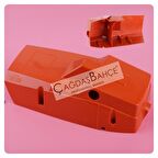 HUSQVARNA 61 MOTORLU TESTERE ÜST KAPORTA