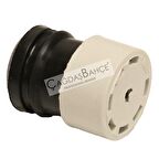 STİHL MS250 / MS210 / MS230 / MS290 /MS390 AMORTİSÖR