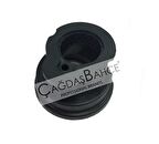 STİHL MS170 / MS180 MOTORLU TESTERE KARBÜRATÖR BOĞAZ KÖRÜĞÜ