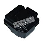 STİHL MS250 / MS210 / MS230 MOTORLU TESTERE EGZOZ