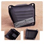 STİHL MS660 / MS066 / MS064 MOTORLU TESTERE EGZOZ