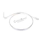 STİHL MS341 / MS361 FREN ÇEMBERİ