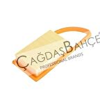 STİHL BR600 MOTORLU ÜFLEME MAKİNESİ HAVA FİLTRESİ