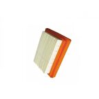 STİHL FR-FS TÜM MODELLER 120 / 250 / 350 / 450/ 480 HAVA FİLTRESİ